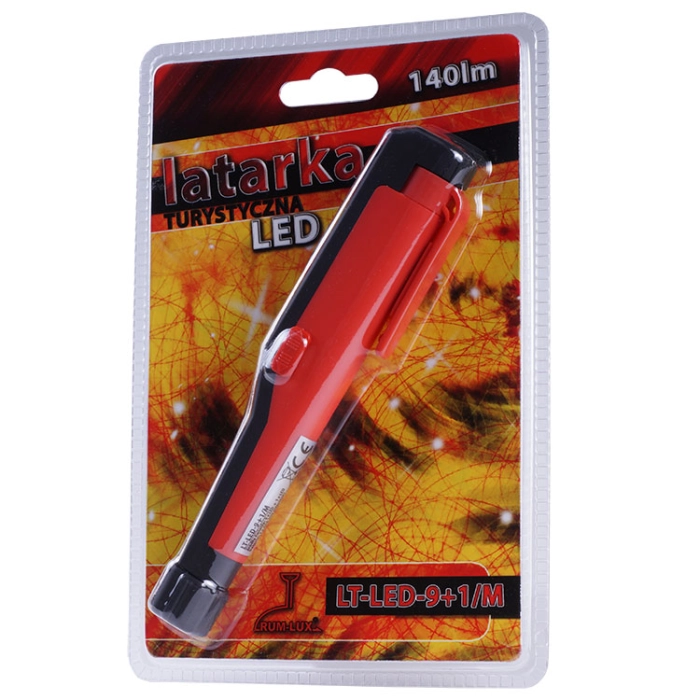 RUM-LUX | LT-LED-9+1/M | lt-led-9+1-m_[f002].jpg